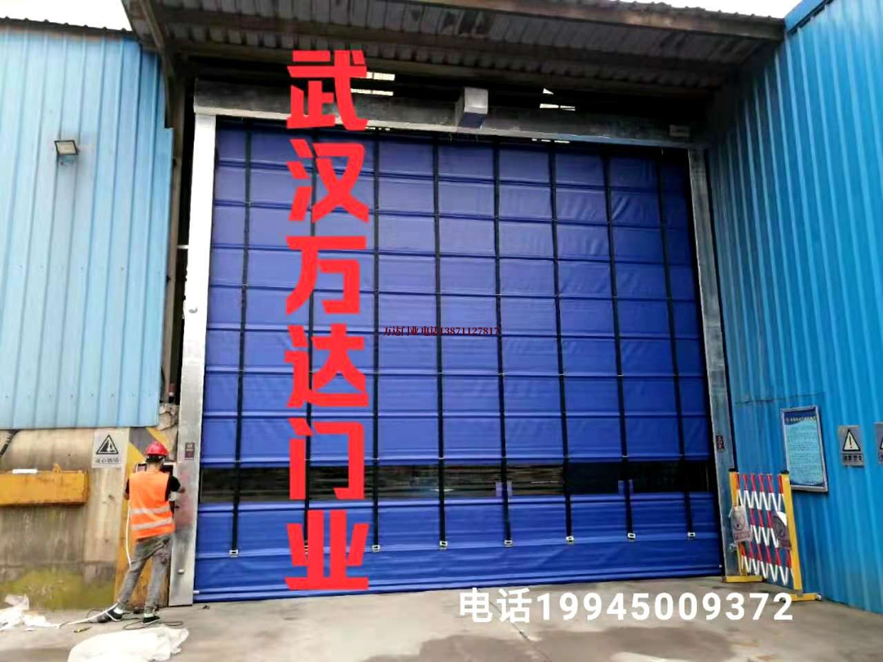 七台河脉冲物理自来水管道清洗管道清洗